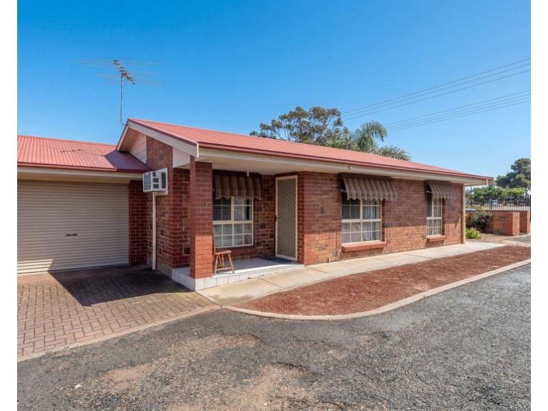 1/4 Alice Terrace, Murray Bridge SA 5253