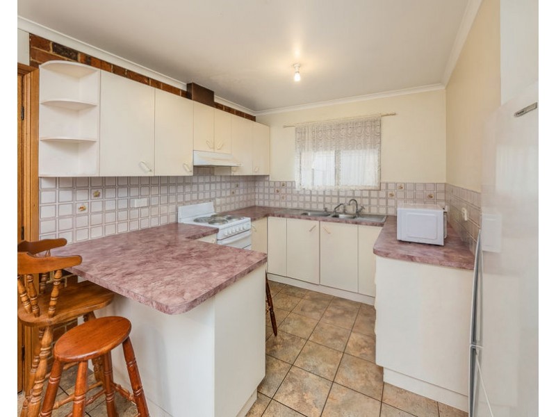 1/4 Alice Terrace, Murray Bridge SA 5253