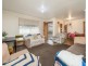 1/4 Alice Terrace, Murray Bridge SA 5253