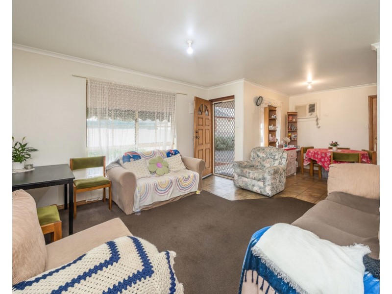 1/4 Alice Terrace, Murray Bridge SA 5253