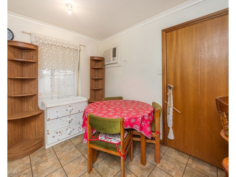 1/4 Alice Terrace, Murray Bridge SA 5253