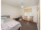 1/4 Alice Terrace, Murray Bridge SA 5253