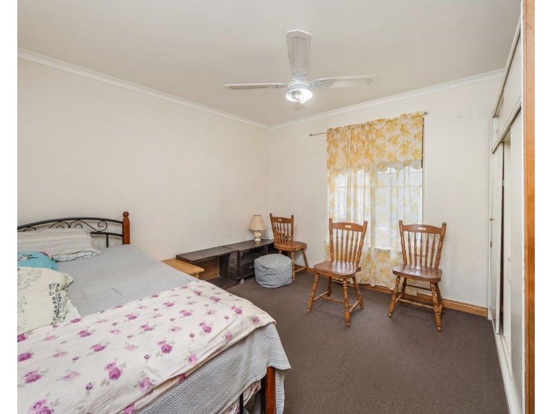 1/4 Alice Terrace, Murray Bridge SA 5253