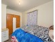 1/4 Alice Terrace, Murray Bridge SA 5253
