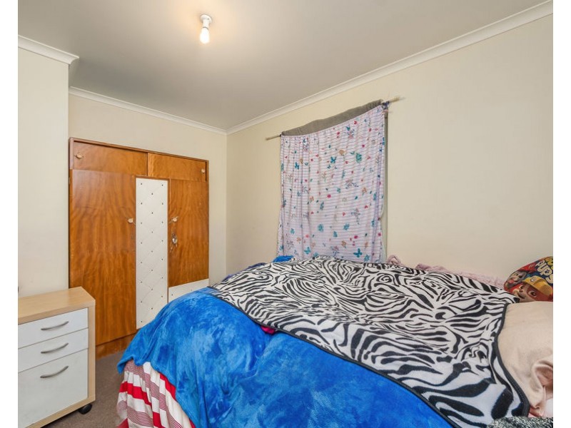 1/4 Alice Terrace, Murray Bridge SA 5253