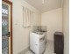 1/4 Alice Terrace, Murray Bridge SA 5253