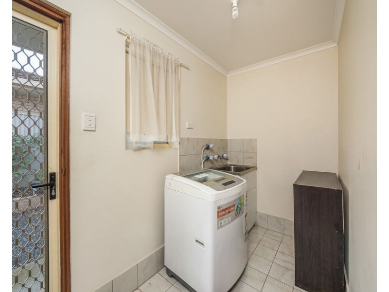 1/4 Alice Terrace, Murray Bridge SA 5253