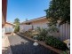 1/4 Alice Terrace, Murray Bridge SA 5253