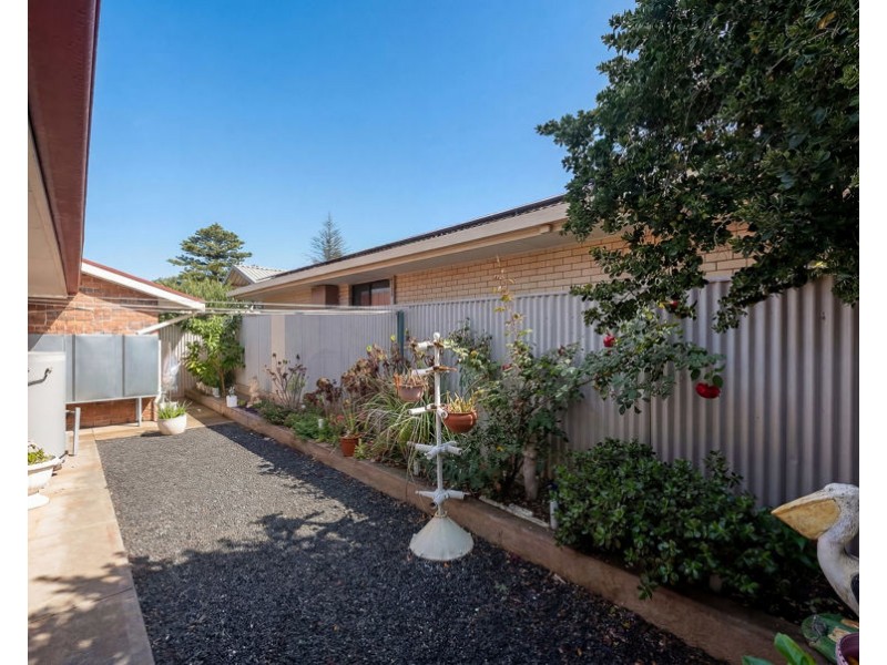 1/4 Alice Terrace, Murray Bridge SA 5253