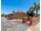 1/4 Alice Terrace, Murray Bridge SA 5253