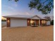 36C Lookout Drive, Murray Bridge East SA 5253