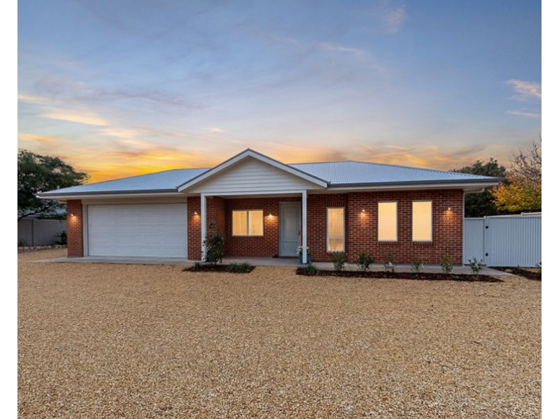 36C Lookout Drive, Murray Bridge East SA 5253