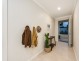 36C Lookout Drive, Murray Bridge East SA 5253