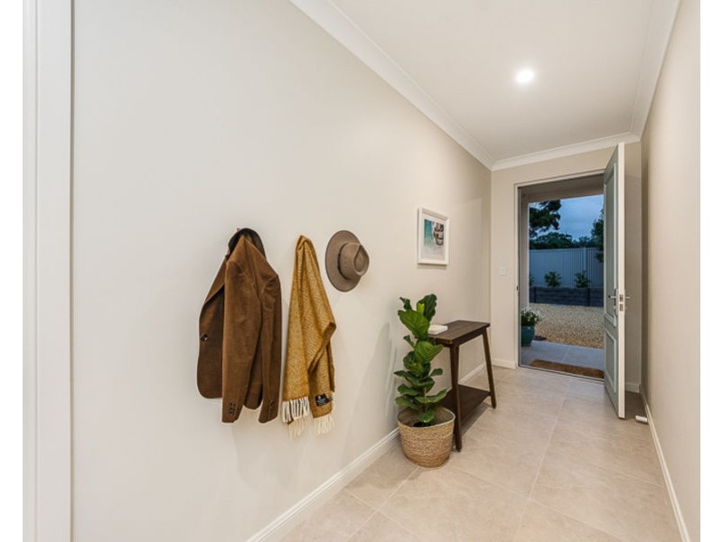 36C Lookout Drive, Murray Bridge East SA 5253
