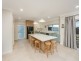 36C Lookout Drive, Murray Bridge East SA 5253