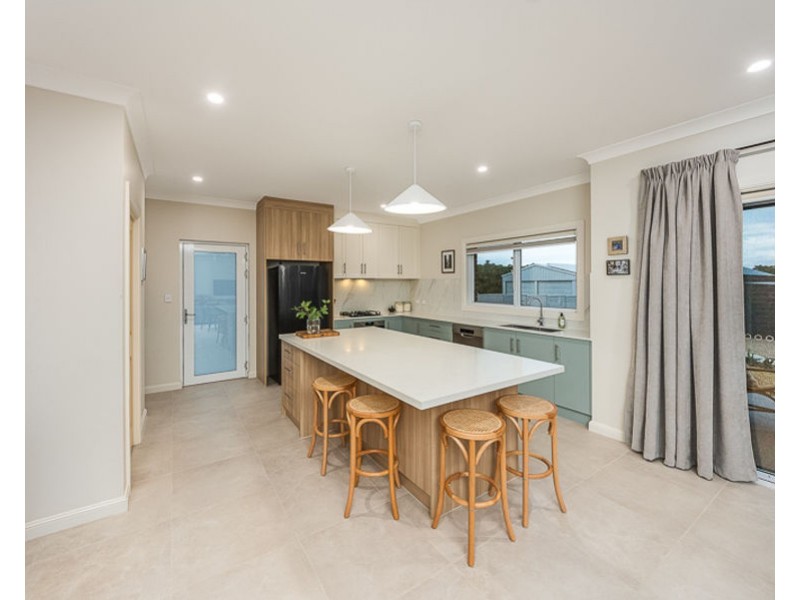 36C Lookout Drive, Murray Bridge East SA 5253