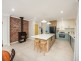 36C Lookout Drive, Murray Bridge East SA 5253