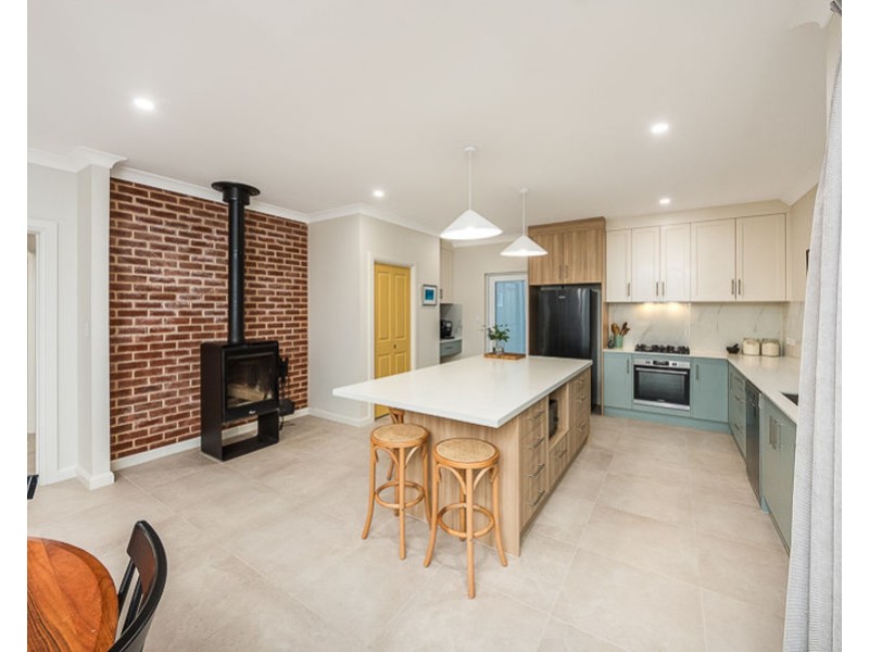 36C Lookout Drive, Murray Bridge East SA 5253