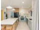 36C Lookout Drive, Murray Bridge East SA 5253