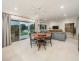 36C Lookout Drive, Murray Bridge East SA 5253