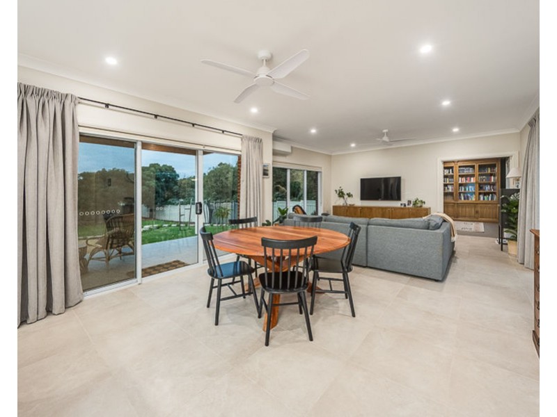 36C Lookout Drive, Murray Bridge East SA 5253