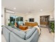 36C Lookout Drive, Murray Bridge East SA 5253