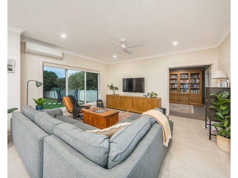36C Lookout Drive, Murray Bridge East SA 5253