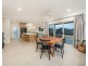 36C Lookout Drive, Murray Bridge East SA 5253