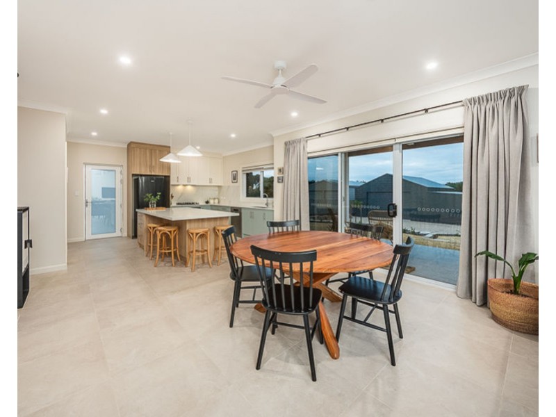 36C Lookout Drive, Murray Bridge East SA 5253