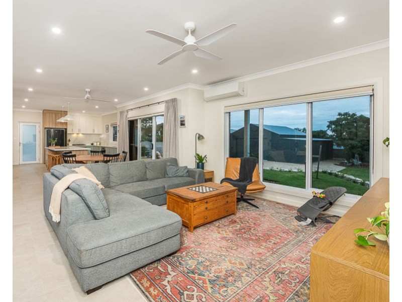 36C Lookout Drive, Murray Bridge East SA 5253