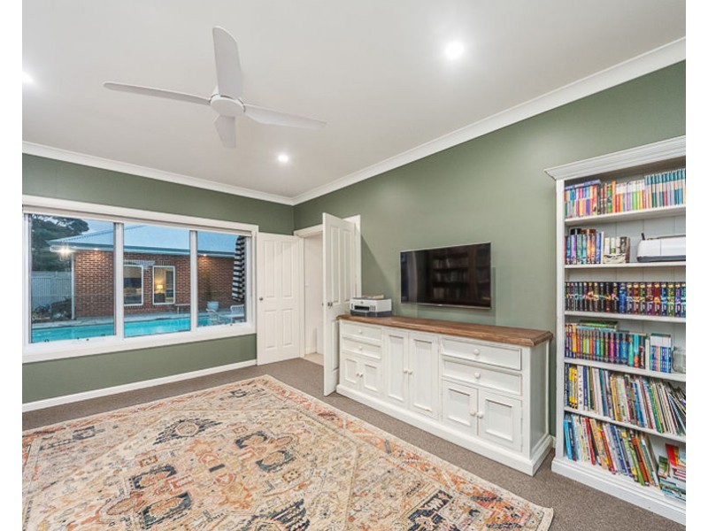 36C Lookout Drive, Murray Bridge East SA 5253