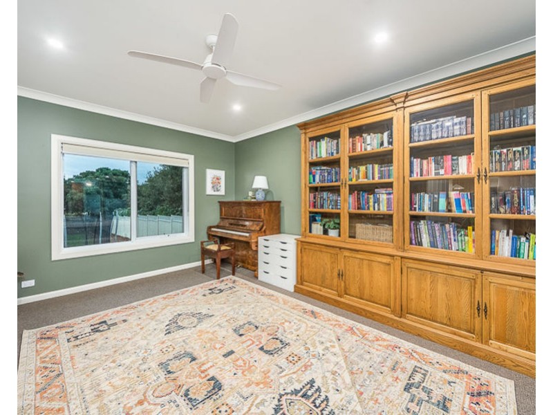 36C Lookout Drive, Murray Bridge East SA 5253
