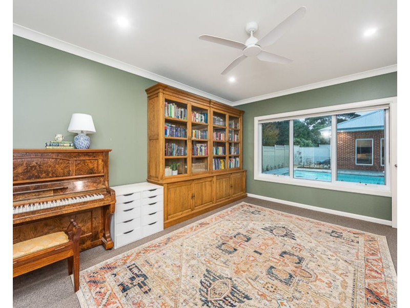 36C Lookout Drive, Murray Bridge East SA 5253