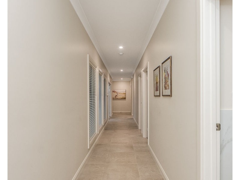 36C Lookout Drive, Murray Bridge East SA 5253