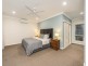 36C Lookout Drive, Murray Bridge East SA 5253