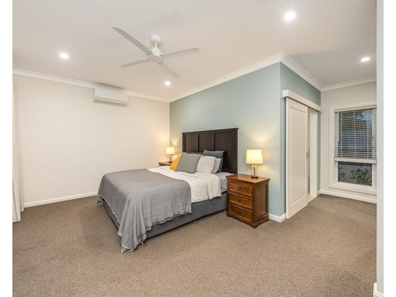 36C Lookout Drive, Murray Bridge East SA 5253