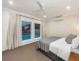 36C Lookout Drive, Murray Bridge East SA 5253
