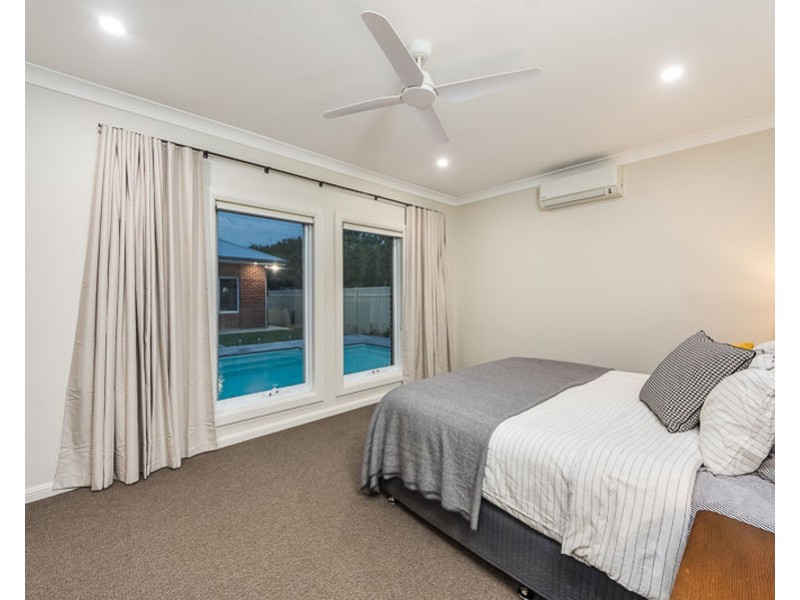 36C Lookout Drive, Murray Bridge East SA 5253