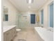 36C Lookout Drive, Murray Bridge East SA 5253