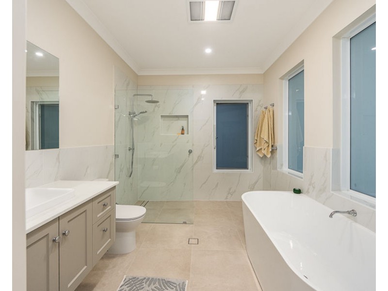 36C Lookout Drive, Murray Bridge East SA 5253
