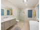 36C Lookout Drive, Murray Bridge East SA 5253