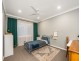 36C Lookout Drive, Murray Bridge East SA 5253