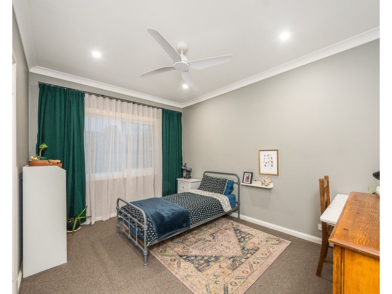 36C Lookout Drive, Murray Bridge East SA 5253