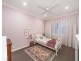 36C Lookout Drive, Murray Bridge East SA 5253