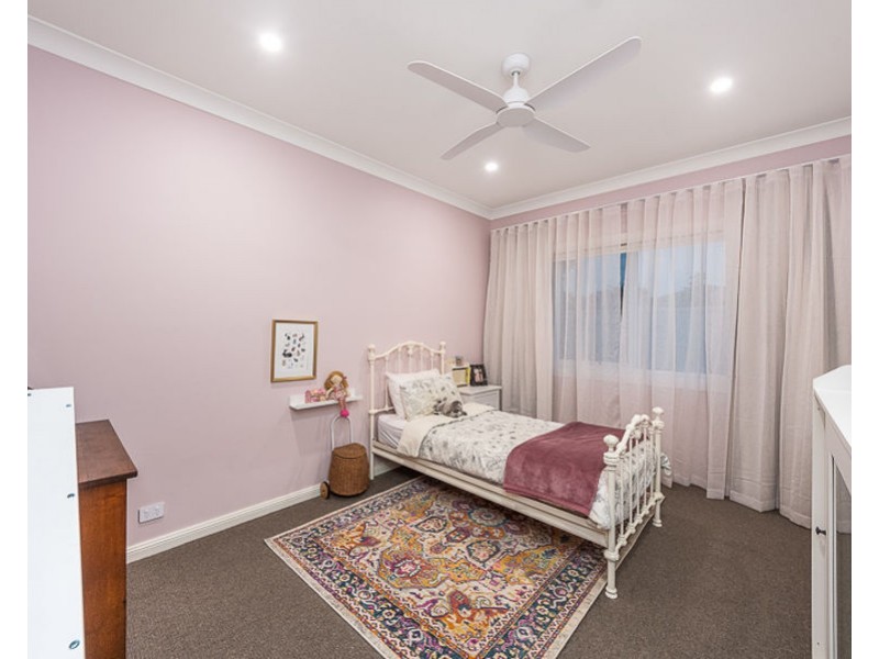 36C Lookout Drive, Murray Bridge East SA 5253