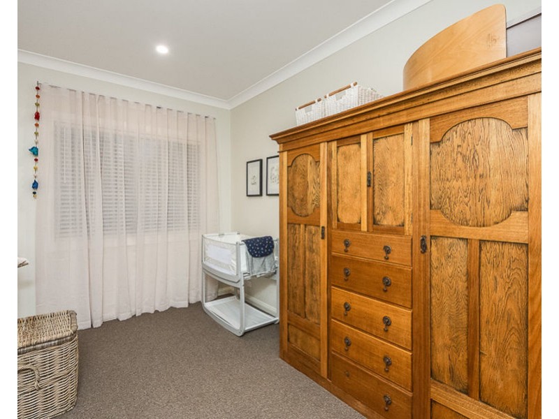 36C Lookout Drive, Murray Bridge East SA 5253
