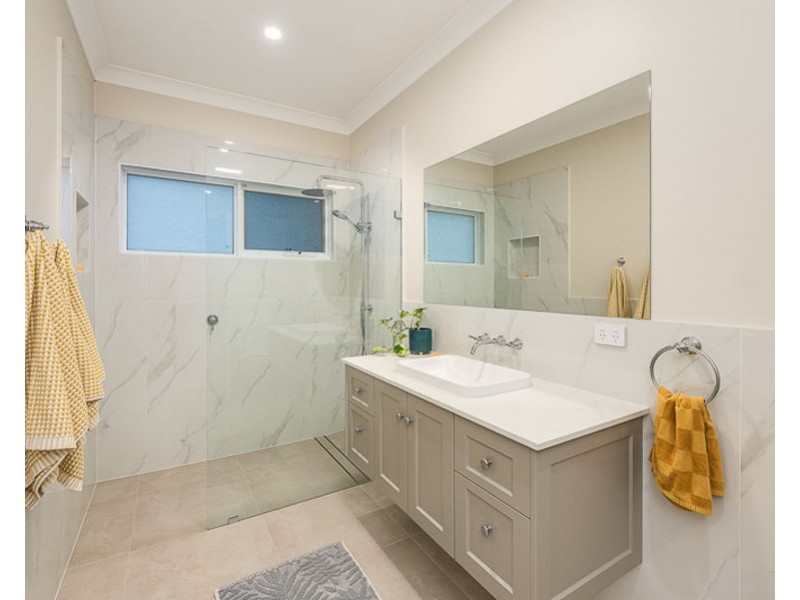 36C Lookout Drive, Murray Bridge East SA 5253