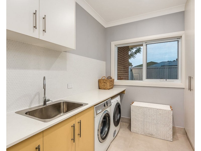 36C Lookout Drive, Murray Bridge East SA 5253