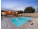 36C Lookout Drive, Murray Bridge East SA 5253