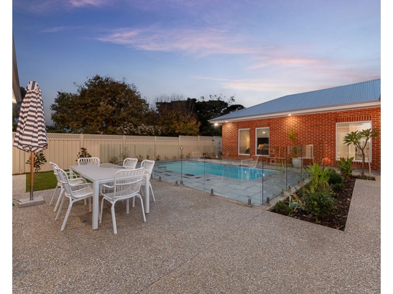 36C Lookout Drive, Murray Bridge East SA 5253